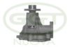 GGT PA00868 Water Pump